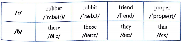 Từ vựng - Ngữ pháp Tiếng Anh lớp 3 Unit 8