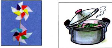 Tập đọc: Mời vào