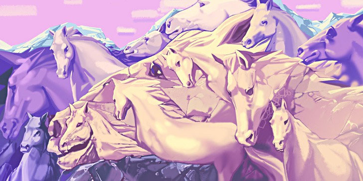 Trắc nghiệm tính cách bản thân