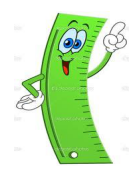 Đề thi học kì 1 lớp 3 môn Tiếng Anh năm học 2018 - 2019 số 11