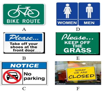 Kiểm tra học kì 1 môn Tiếng Anh lớp 6 năm học 2018 - 2019