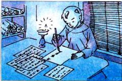 Lý thuyết Tiếng Việt 1: Chính tả: Kể cho bé nghe