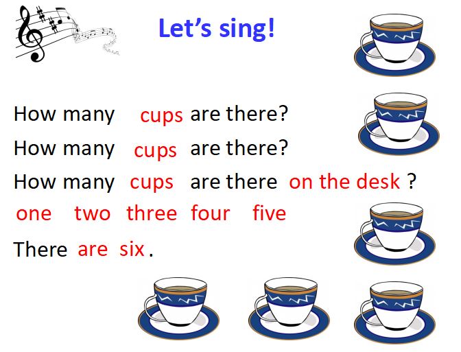 Bài giảng tiếng anh lớp 3