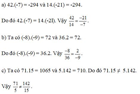 Bài tập cuối tuần môn Toán lớp 6