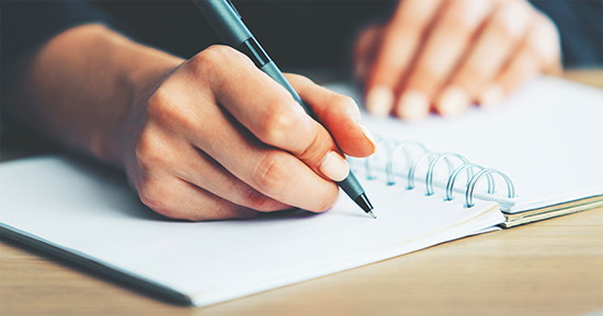 Bài mẫu về người hùng là đội tuyển U23 Việt Nam