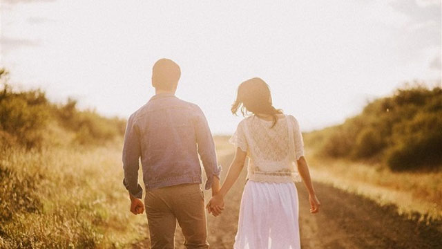 Bói tình duyên 2019