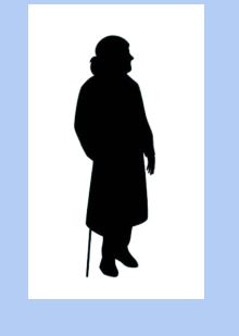 Trắc nghiệm bản thân