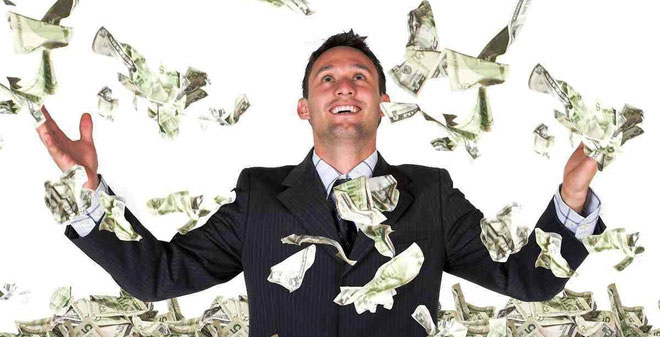 Trắc nghiệm điều ước bản thân