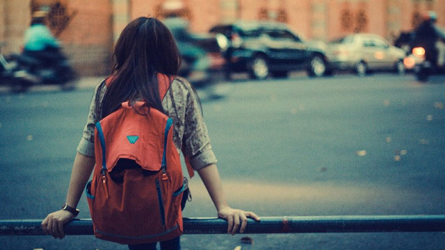 Trắc nghiệm ước mơ bản thân