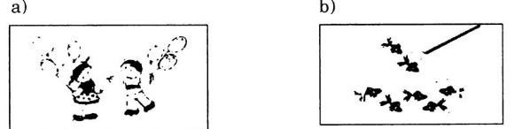 Giải VBT Toán 1 bài 81 tập 2