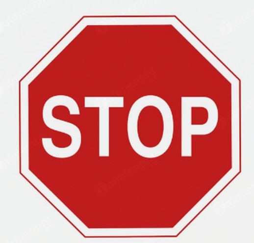 Giao thông học đường