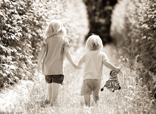 Bài mẫu về người hùng là chị gái