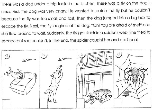 Ôn tập cuối tuần môn Tiếng Anh lớp 5 Unit 14