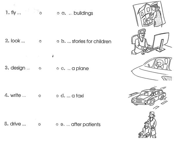 Đề luyện tập cuối tuần môn Tiếng Anh lớp 5 Unit 15