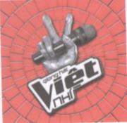 Giải bài tập tài liệu dạy học Toán lớp 7 bài 1: Thu thập số liệu thống kê – Tần số