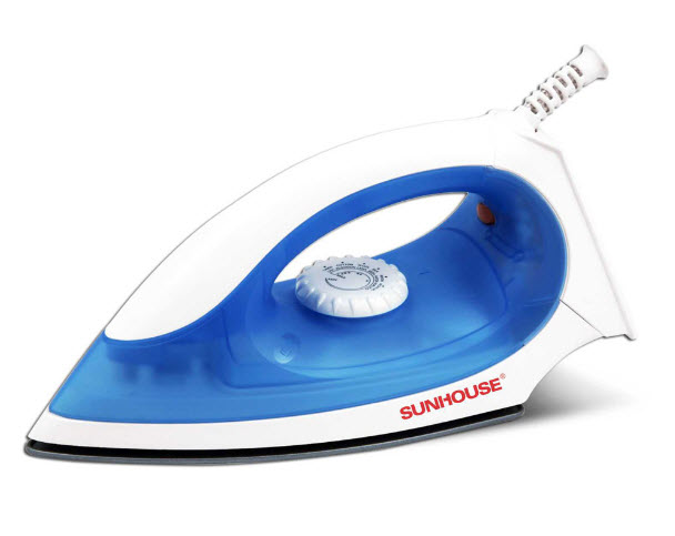 Thuyết minh về đồ dùng sinh hoạt trong gia đình