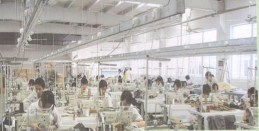 Giải bài tập tài liệu dạy học Toán lớp 7 bài 1: Trung bình cộng