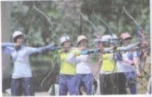 Giải bài tập tài liệu dạy học Toán lớp 7 bài luyện tập - Chủ đề 7: Phương pháp thu thập, số liệu thống kê - Tần số - Biểu đồ