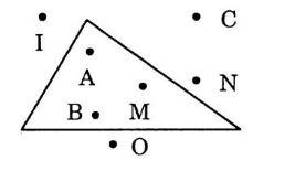 Giải Vở Bài Tập Toán 1 bài 96: Luyện tập chung