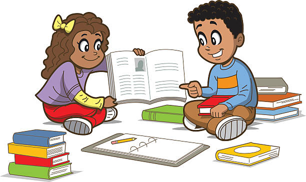 Từ bài Bàn luận về phép học của La Sơn Phu Tử Nguyễn Thiếp, hãy nêu suy nghĩ về mối quan hệ giữa “học” và “hành”