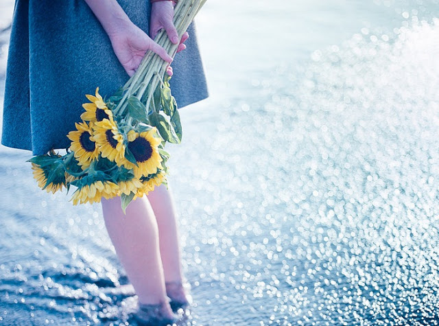 Viết cho tôi tuổi 17 với những kí ức thật đẹp