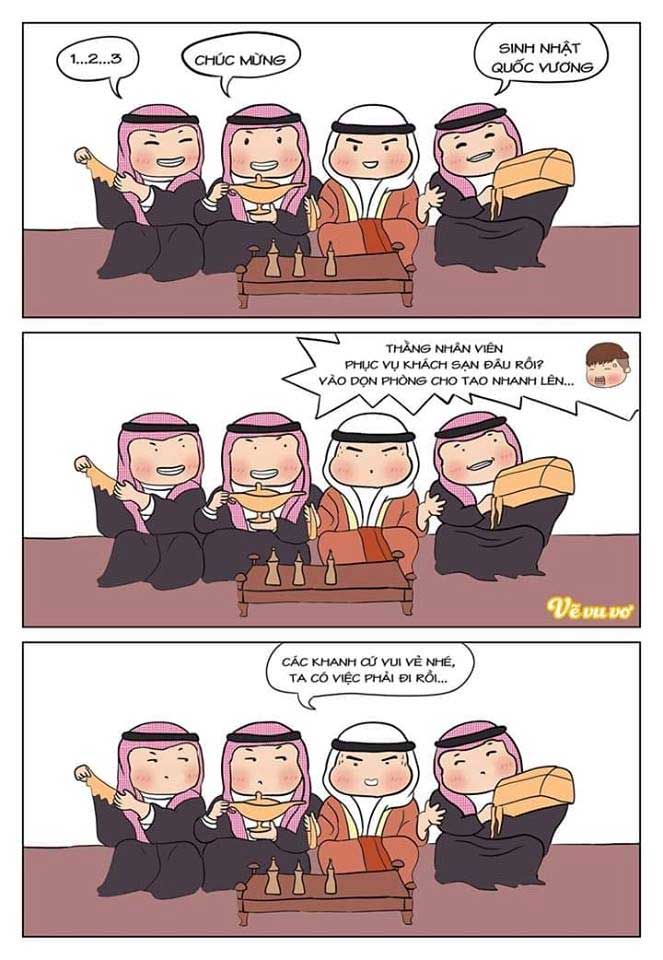 Game Đội tuyển Việt Nam