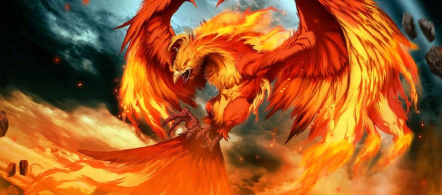 Game Đội tuyển Việt Nam