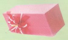 Giải bài tập tài liệu dạy học Toán lớp 7 bài 1: Đa thức