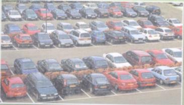 Giải bài tập tài liệu dạy học Toán lớp 7 bài 2: Đơn thức đồng dạng