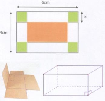 Giải bài tập tài liệu dạy học Toán lớp 7 bài tập - Chủ đề 11: Đa thức