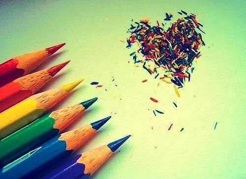 Nghị luận xã hội về bức tranh cuộc đời