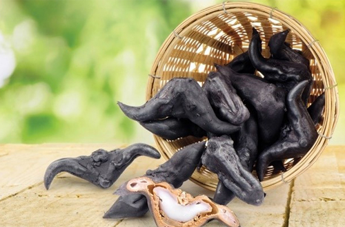 Phân tích bài ca dao