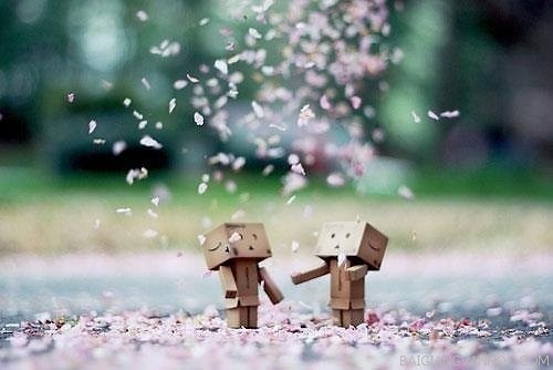 20 đề và bài văn mẫu nghị luận xã hội 200 chữ