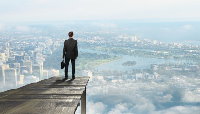 70 bài văn mẫu Nghị luận xã hội 200 chữ