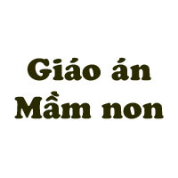 Giáo án mầm non đề tài: Anh em nhà cam quýt