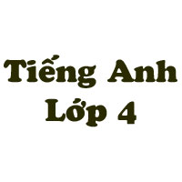Giáo án Tiếng Anh lớp 4 Unit 11: What time is it - Lesson 1