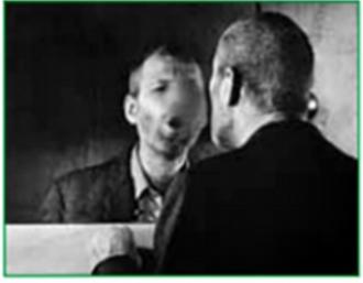 Sự bay hơi và sự ngưng tụ (tiếp theo)