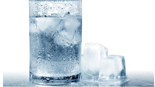 Sự bay hơi và sự ngưng tụ (tiếp theo)