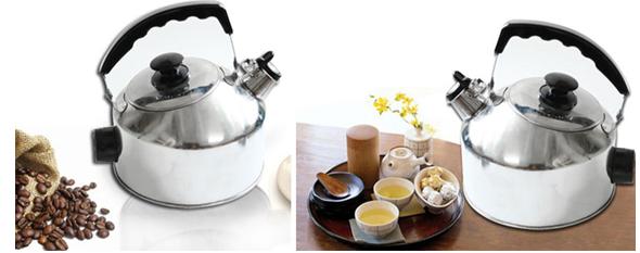 Lý thuyết Vật lý lớp 6 bài 29: Sự sôi (tiếp theo)