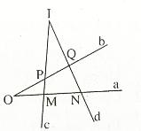 Bài tập cuối tuần môn Toán lớp 6