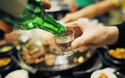 Phong tục truyền thống trong dịp Tết cổ truyển của người Việt