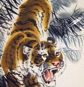 Câu cầu khiến là gì? chức năng và ví dụ câu cầu khiến 