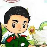 Những điểm mới nhất tuyển sinh vào trường Công an năm 2019