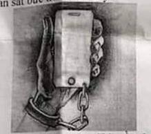 Đề thi chọn học sinh giỏi lớp 9 môn Ngữ văn Sở GD&ĐT Hà Tĩnh năm học 2018 - 2019