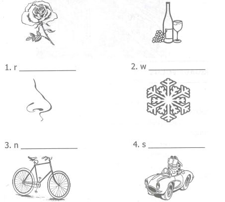 Bài tập nâng cao tiếng Anh lớp 6 Chương trình mới Unit 9: Cities of the world