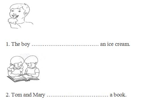 Bài tập nâng cao tiếng Anh lớp 6 Chương trình mới Unit 9: Cities of the world