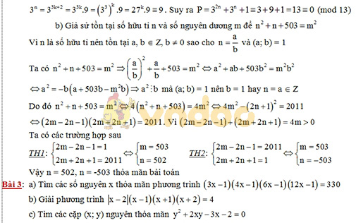 Đề thi chọn học sinh giỏi lớp 9 môn Toán trường THCS Hoàng Xuân Hãn, Hà Tĩnh năm học 2018 - 2019