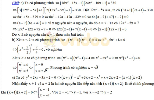 Đề thi chọn học sinh giỏi lớp 9 môn Toán trường THCS Hoàng Xuân Hãn, Hà Tĩnh năm học 2018 - 2019