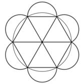 Giải bài tập SGK Toán lớp 6 Hình học Chương 2