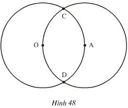 Giải bài tập SGK Toán lớp 6 Hình học Chương 2